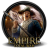 Empire - Total War 1 Icon 48x48 png